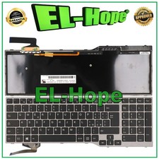 TASTIERA ITA PER NOTEBOOK