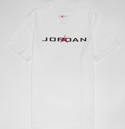 Jordan air stretch ss - jordan, jd