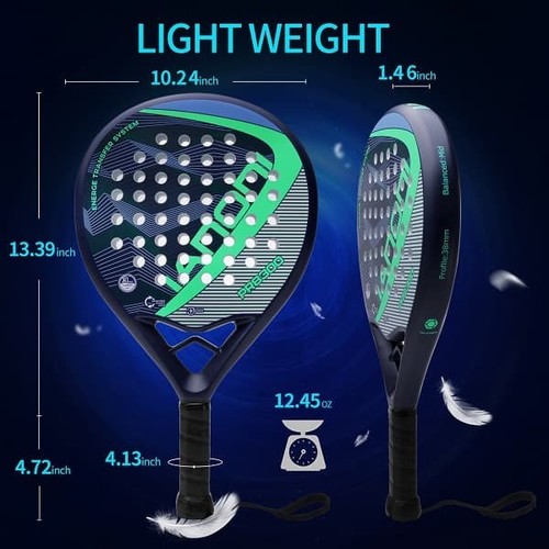 Confezioni ianoni pr8300 - -,