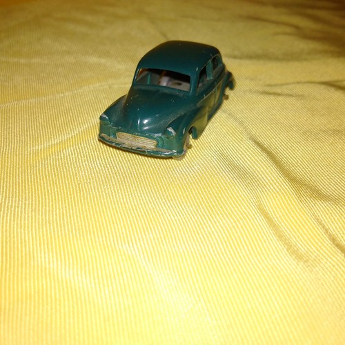 Morris minor 1000 scatola - 1000,,