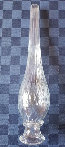 Lampadario murano ricambio - lampadario,