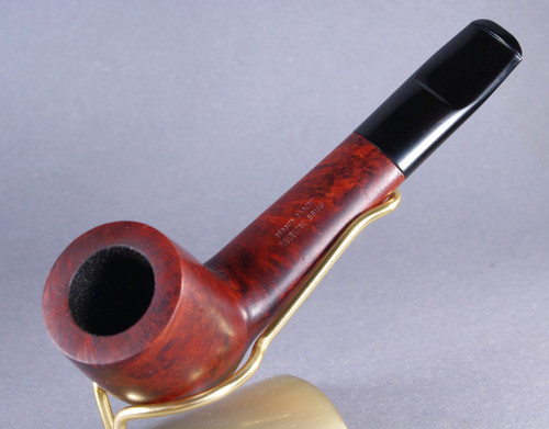 Nuova pipa vintage starline - nuova,