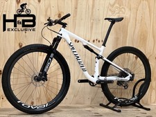 Mountain bike Specialized Epic