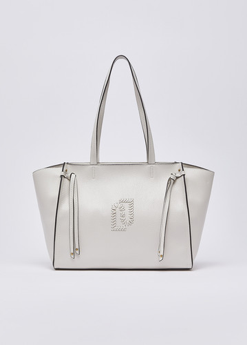Borsa liu tote - borsa,