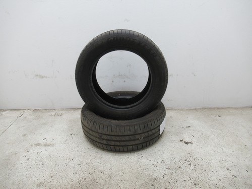 Pneumatici estivi 195 15 - estivi, 195/60