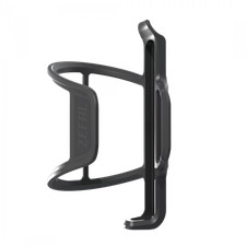 Gabbietta Portaborraccia Zefal Pulse S2 Carbonio Estrazione a SX