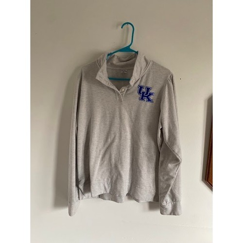 Maglione liv casual - maglione, university