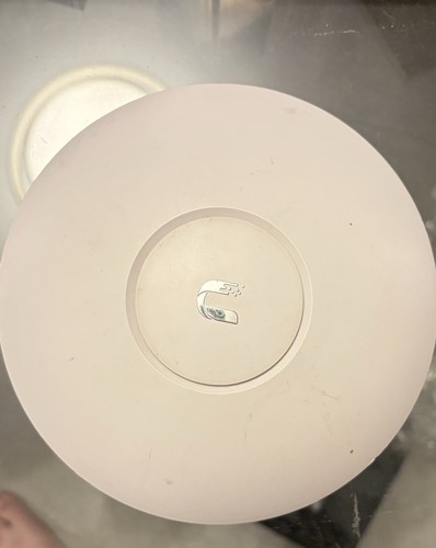 Ubiquiti unifi lr - ubiquiti,