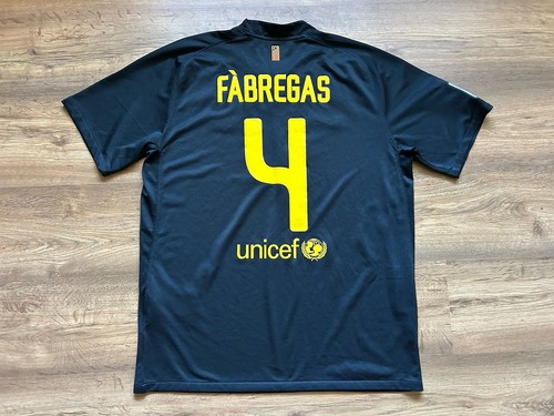 Maglia calcio - maglia,