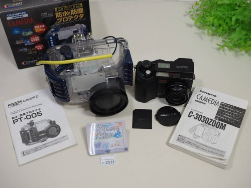 Canon powershot fotocamera - canon,