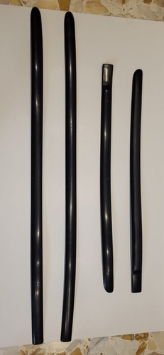 Mazda 323f lantis oem door - 323f,