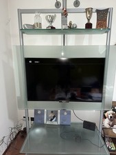 mobile porta tv Porada