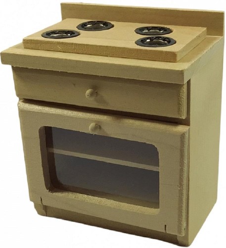 Casetta per bambole legno - casetta, in