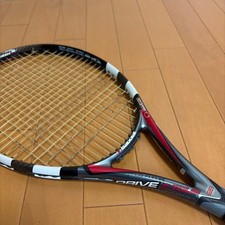 Racchetta da tennis Babolat