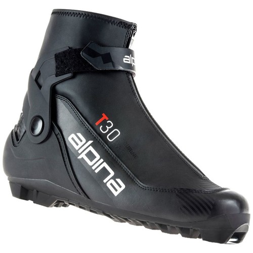Alpina scarponi sci di - 30,