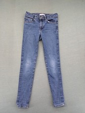 Jeans Zara Kids bambina taglia