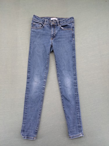 Jeans zara kids - zara, taglia
