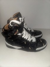 Givenchy Tyson Sneaker Size 45