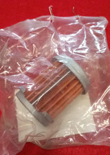 HONDA FILTRO CAMBIO AUTOMATICO