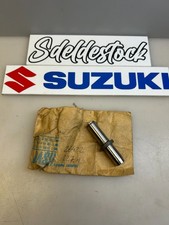 1 albero motore contagiri