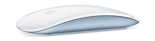 Apple magic mouse - apple,