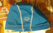 lotto 757b cuffia mare piscina