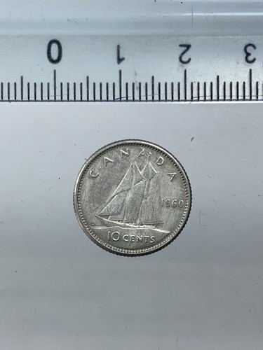 R72 556 canada - canada,