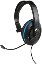 Turtle Beach Ear Force P4C