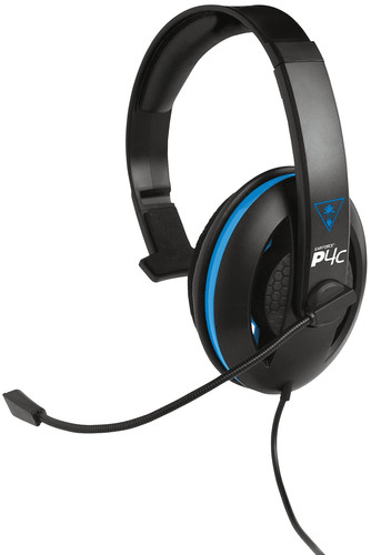 Cuffie gioco turtle beach - turtle,