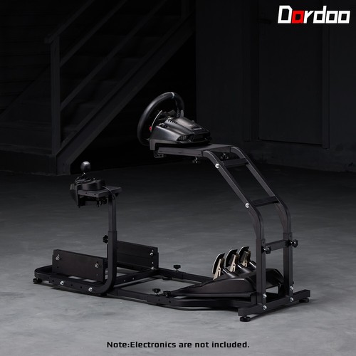 Dardoo supporto per volante - supporto,
