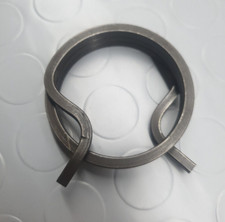 Molla per distributore FIAT