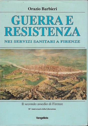 Barbieri orazio guerra - barbieri,