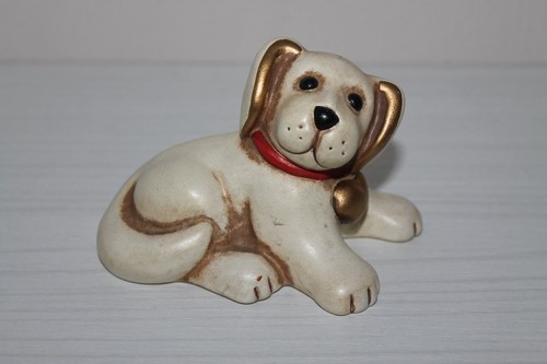 Thun animali cane todo - thun,,