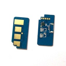 1 pezzo Chip Reset per Toner