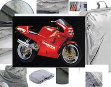 TELO COPRIMOTO TELATO FELPATO