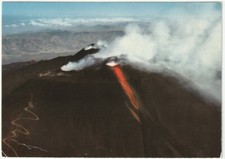 ETNA MONGIBELLO - CATANIA -51554-