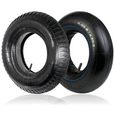 Pneumatico 4 80 8 - 4.00-8, 4.80-8