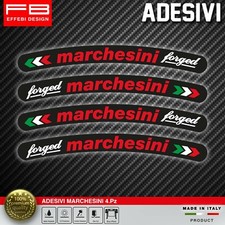 Adesivi Stickers Kit
