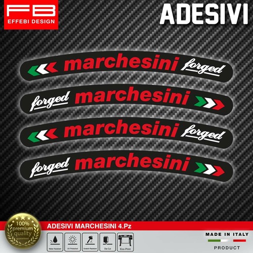 Adesivi stickers kit - adesivi,