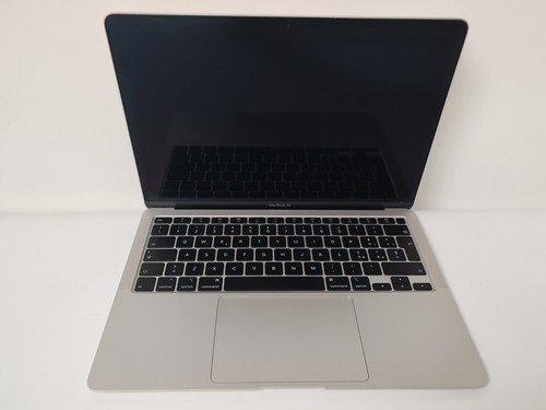 Apple macbook air - macbook, retina