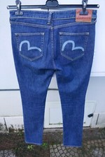 Evisu - Size 30
