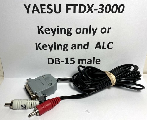 Yaesu ftdx 101mp - ftdx-101mp, ftdx-101d