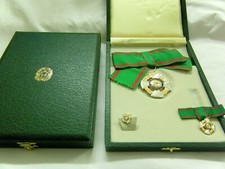 COMPLETO CAVALIERE DONNA OMRI