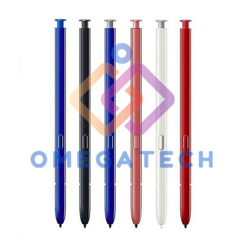 Penna stylus pennino - penna,