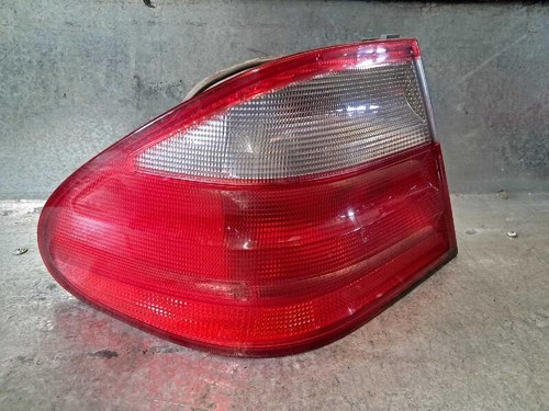 A2088200164 faro post - , sx