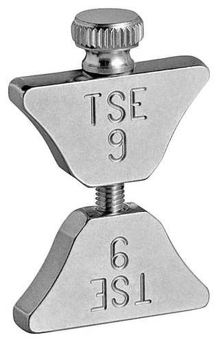 Efficace tone stability - efficace,