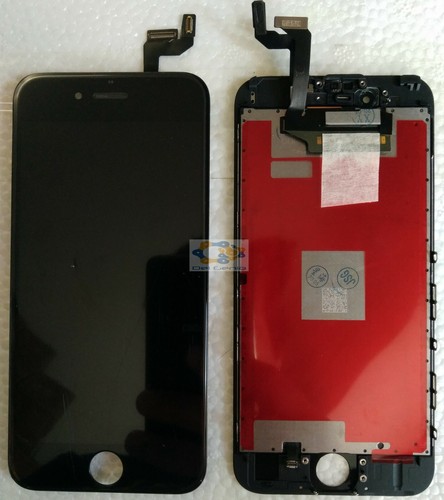 Display oem lcd schermo - oem,