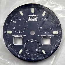 Orologio Vintage Chronograph