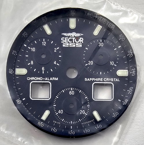 Orologio vintage chronograph - orologio,
