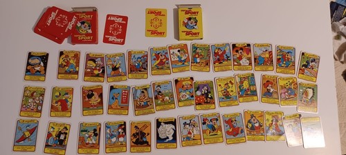 Carte gioco mercante in - gioco,